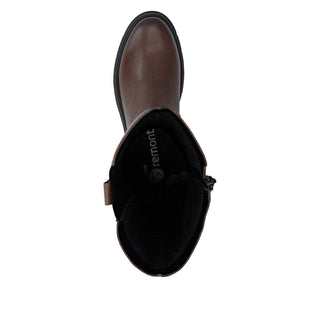 Women's Boots | remonte D1W80 - Image 15