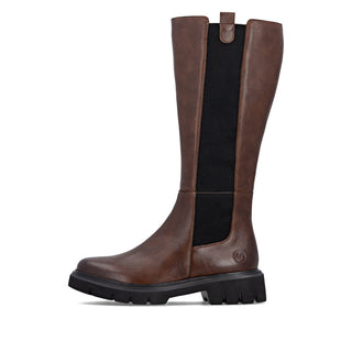 Women's Boots | remonte D1W80 - Image 16