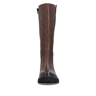 Women's Boots | remonte D1W80 - Image 17