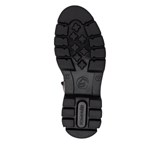 Women's Boots | remonte D1W80 - Image 18