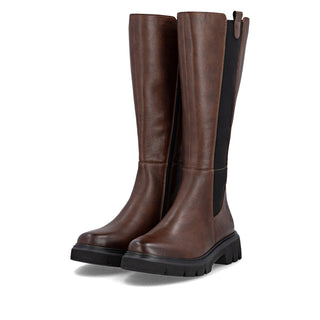 Women's Boots | remonte D1W80 - Image 19