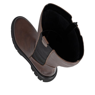 Women's Boots | remonte D1W80 - Image 20