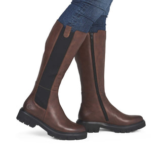 Women's Boots | remonte D1W80 - Image 21