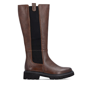 Women's Boots | remonte D1W80 - Image 22