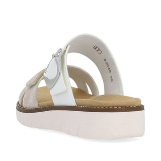 Remonte Women's Lite N Soft Sandals | D2048