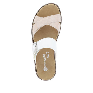 Remonte Women's Lite N Soft Sandals | D2048