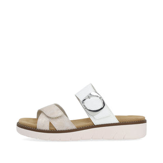 Remonte Women's Lite N Soft Sandals | D2048