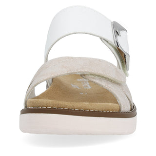 Remonte Women's Lite N Soft Sandals | D2048