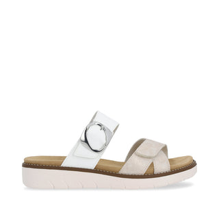 Remonte Women's Lite N Soft Sandals | D2048