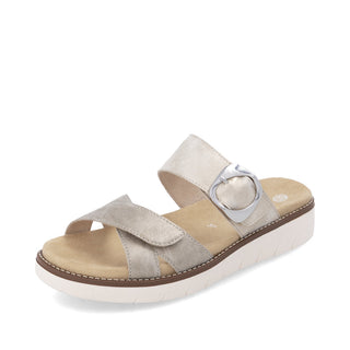 Remonte Women's Lite N Soft Sandals | D2048