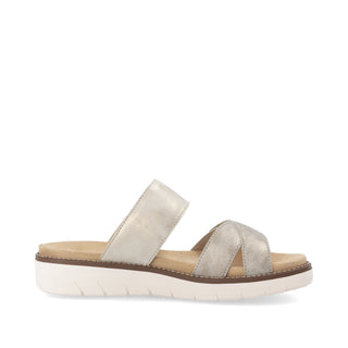 Remonte Women's Lite N Soft Sandals | D2048