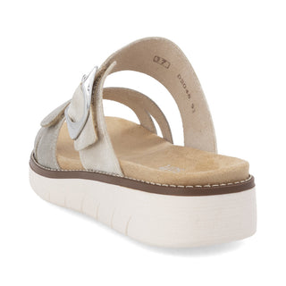 Remonte Women's Lite N Soft Sandals | D2048