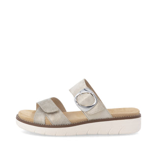 Remonte Women's Lite N Soft Sandals | D2048