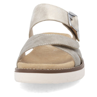 Remonte Women's Lite N Soft Sandals | D2048