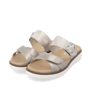 Remonte Women's Lite N Soft Sandals | D2048