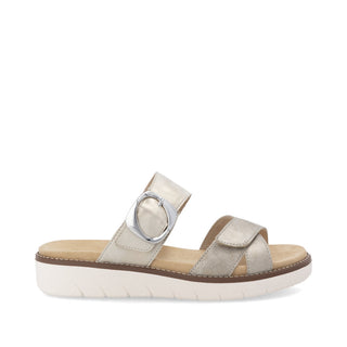 Remonte Women's Lite N Soft Sandals | D2048
