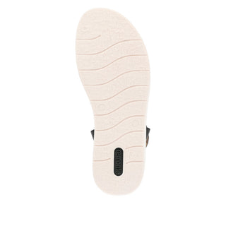 Remonte Women's Lite N Soft Sandals | D2049