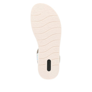 Remonte Women's Lite N Soft Sandals | D2049