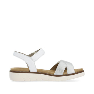 Remonte Women's Lite N Soft Sandals | D2049