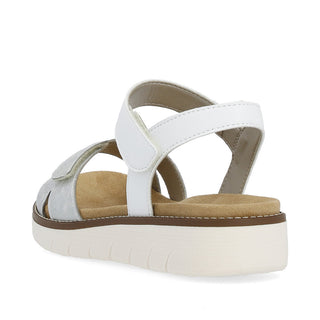 Remonte Women's Lite N Soft Sandals | D2049