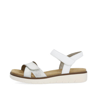 Remonte Women's Lite N Soft Sandals | D2049