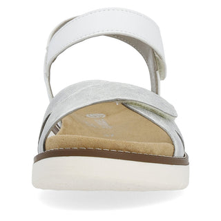 Remonte Women's Lite N Soft Sandals | D2049