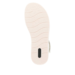 Remonte Women's Lite N Soft Sandals | D2049