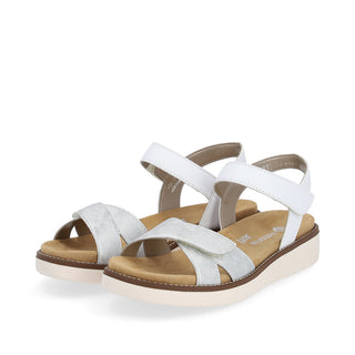 Remonte Women's Lite N Soft Sandals | D2049