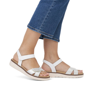 Remonte Women's Lite N Soft Sandals | D2049