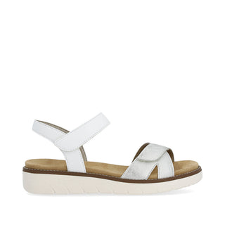 Remonte Women's Lite N Soft Sandals | D2049