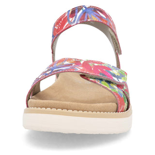 Remonte Women's Lite N Soft Sandals | D2049