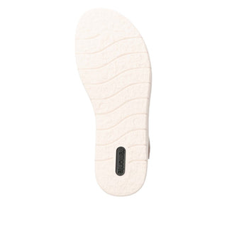 Remonte Women's Lite N Soft Sandals | D2049