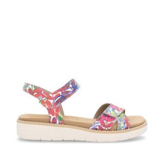 Remonte Women's Lite N Soft Sandals | D2049