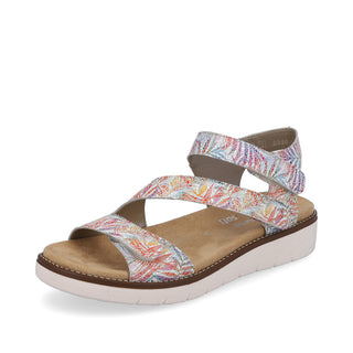 Sandales pour femmes Remonte | D2050