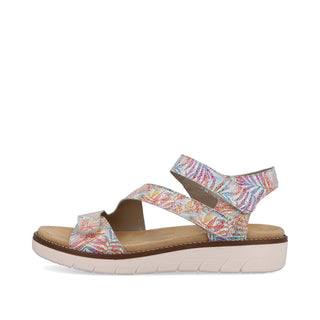 Sandales pour femmes Remonte | D2050