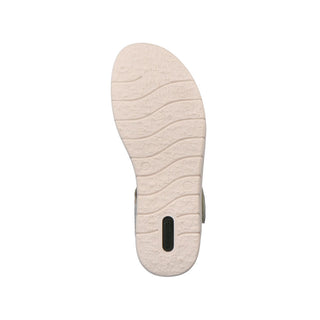 Sandales pour femmes Remonte | D2050