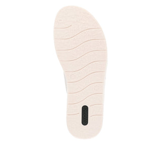 Remonte Women's Real Leather Sandals | D2070