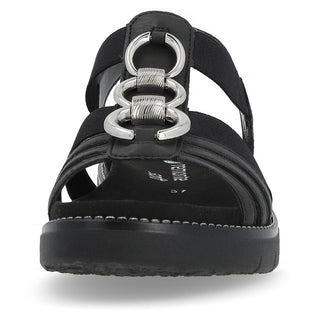 Remonte Women's Lite N Soft Sandals | D2073