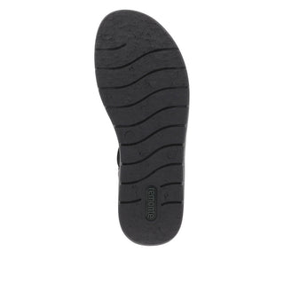 Remonte Women's Lite N Soft Sandals | D2073