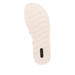 Remonte Women's Lite N Soft Sandals | D2073