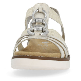 Remonte Women's Lite N Soft Sandals | D2073