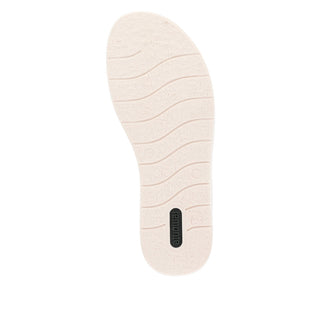 Remonte Women's Lite N Soft Sandals | D2073