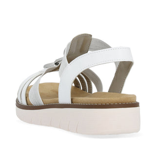 Remonte Women's Lite N Soft Sandals | D2073