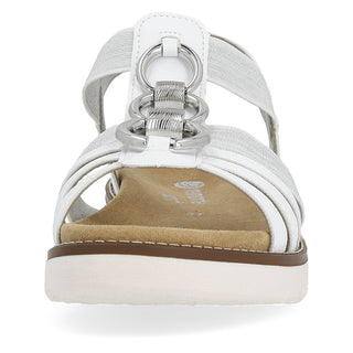 Remonte Women's Lite N Soft Sandals | D2073