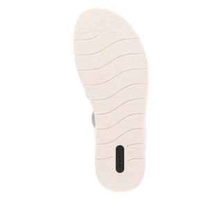 Remonte Women's Lite N Soft Sandals | D2073