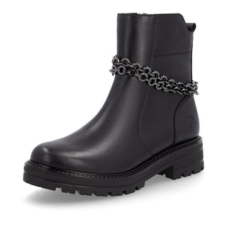 remonte Women's Mid-height Boots | D2285 - Image 1
