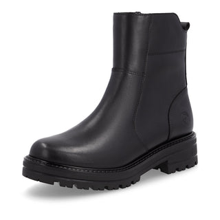 remonte Women's Mid-height Boots | D2285 - Image 2