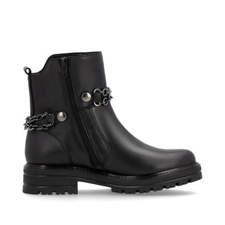 remonte Women's Mid-height Boots | D2285 - Image 3