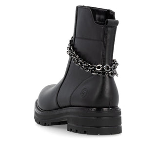 remonte Women's Mid-height Boots | D2285 - Image 4