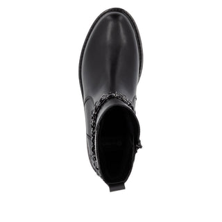 remonte Women's Mid-height Boots | D2285 - Image 5